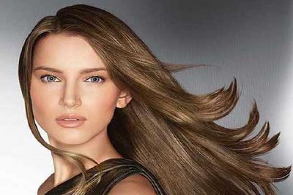 زیبایی مو با ۵ راهکار کاربردی